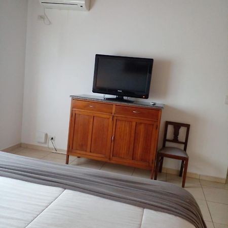 Good Life Resort 拉法尔达 外观 照片