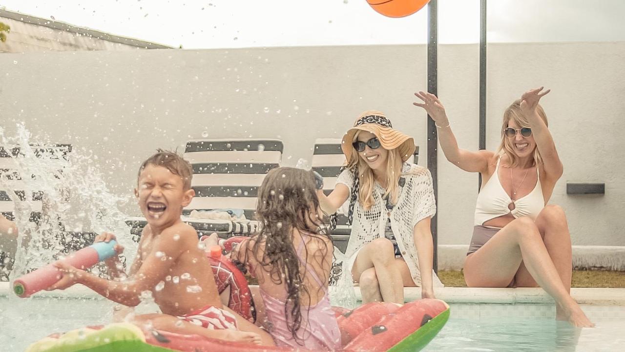 Good Life Resort 拉法尔达 外观 照片