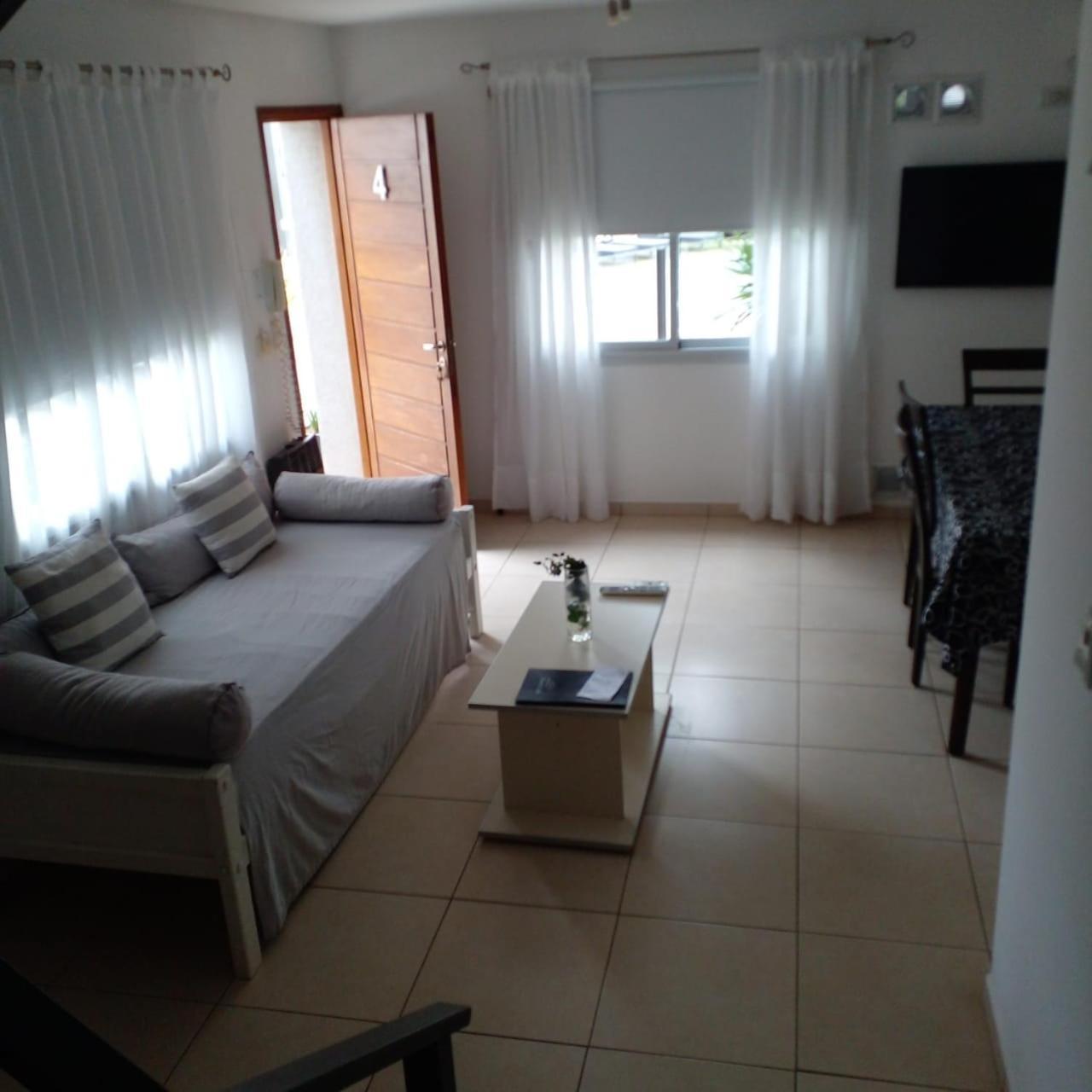 Good Life Resort 拉法尔达 外观 照片