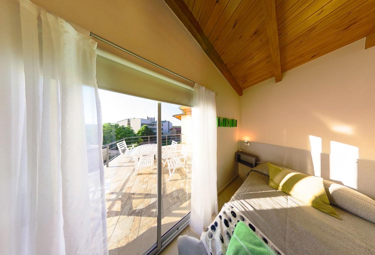 Good Life Resort 拉法尔达 外观 照片